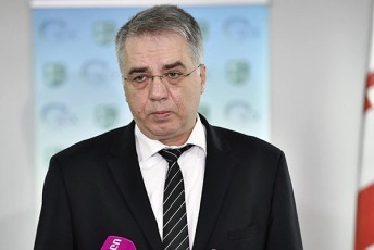 verc-dagidasturebT-da-verc-gamovricxav---nu-wavarTmevT-premiers-am-SesaZleblobas