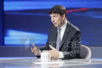 saqarTvelo-aris-sruliad-sxvagvari-qveyana-aqvs-tradiciebi-da-amas-pativi-unda-sce