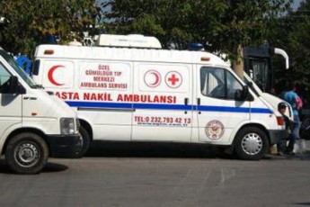 Turquli-mediis-informaciiT-stambolSi-saqarTvelosa-da-ruseTis-moqalaqeebs-Soris-SeiaraRebuli-dapirispireba-moxda-aris-msxverpli