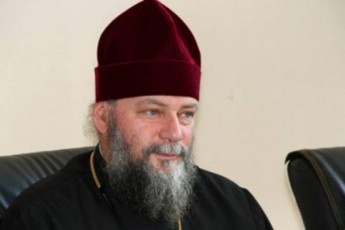 sodomis-codva-eklesiam-jer-Tavis-wiaRSi-unda-daamarcxos