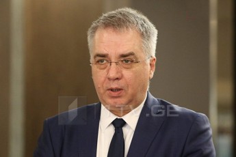 daviT-sergeenkom-jandacvis-ministris-Tanamdeboba-datova