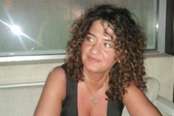 Coxian-komblianebi-VS-LGBT-Souebs-dgamen-da-revoluciebs-gvianonseben-avyeviT-hoda-uaresis-Rirsi-varT