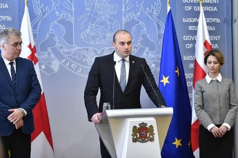daviT-sergeenko-premier-ministris-mrCevlis-Tanamdebobas-daikavebs