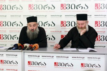 sasuliero-pirebi-Tu-lgbt-aqtivistebi-daiwyeben-msvlelobas-davdgebiT-da-ar-gavatarebT