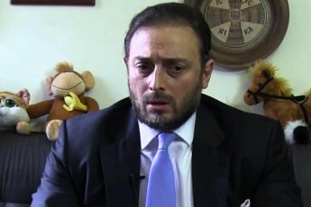 Cemi-fizikuri-ganadgureba-igegmebaraTa-mTavrobas-da-biZina-ivaniSvils-dabraldes