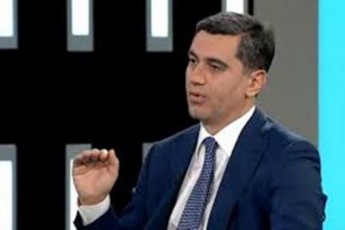 oqruaSvili-vasaZis-mxardamWerebsa-da-lgbt-Tems-Soris-arsebul-dapirispirebaze