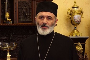 sazogadoebaSi-daZabuloba-da-SfoTis-saSiSroebaa