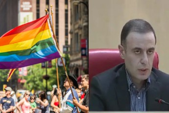 xelisuflebamTavad-unda-aRkveTos-uzneobis-propaganda---umravleosbi-wevri-Tbilisi-preidze