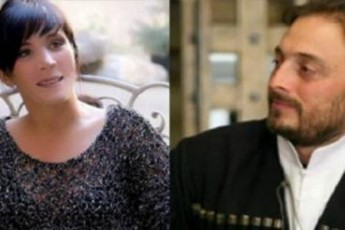 me-da-levan-vasaZe-erTad-movdivarT-bavSvobidan-ise-gamoiara-90-ianebi-dana-ar-debia-jibeSi