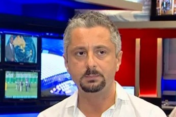 yvela-am-qveynis-patrioti-erT-mxares-unda-davdgeT-araviTari-ivaniSvilis-da-ocnebis-interesi-da-TamaSi-Cemi-Rrma-rwmeniT-es-ar-aris