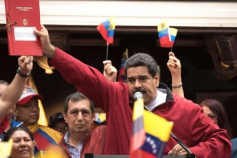 maduro-Cemi-mkvlelobis-mcdelobaze-20-milioni-dolari-daixarja