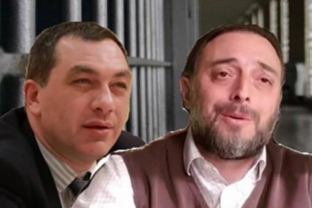 me-da-bokeria-orkacian-kameraSi-CagvsviT-da-nu-SemoixedavT-cota-xans