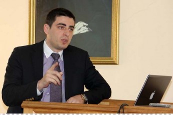 vaxtang-Waraia--saqarTvelos-sagareo-savaWro-brunvis-deficiti-bolo-15-wlis-istoriul-minimumzea