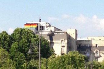 marjaniSvilze-didi-lgbt-droSa-gadmofines