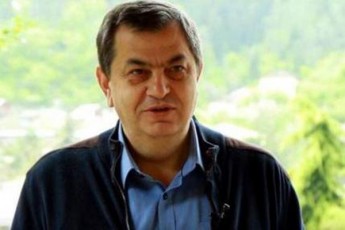 xelisuflebas-da-masTan-Sezrdil-sapatriarqos-mouwevT-sityva-saqmed-aqcion