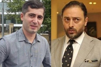 Tu-qarTveli-xalxis-uflebebs-ar-daicavs-saelmwifo-maTi-uflebaa-moaxdinos-TviTorganizeba-ajanyebac-ki