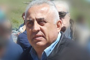 udReurebo-roca-ar-iciT-ra-saSiSroebamde-gaizarda-am-simSvideSi-ieRovas-SesaZleblobebi