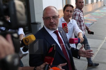 sergei-gavrilovi-saqarTvelo-Cemi-samSobloa-aq-yofniT-bednieri-var