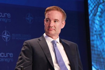 albaT-saqarTvelos-mTavroba-gaiRviZebs-da-mixvdeba-rom-ruseTs-qveynis-100-aqvs-okupirebuli