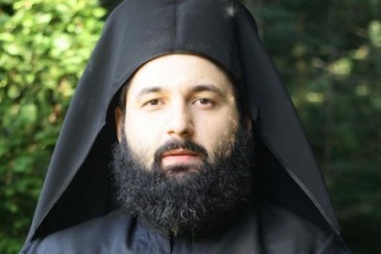 nu-gaxdebiT-nurc-garyvnili-xorcisa-da-nurc-garyvnili-ideologiis-msxverplni--ara-Zaladobas-ara-muSts-qamarsa-da-kombals