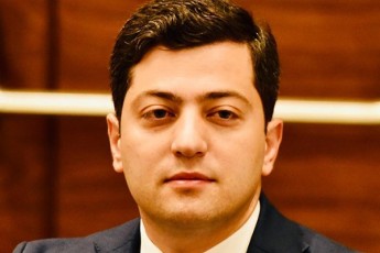 zaza-gabunia-sircxvili-rac-dRes-moxda
