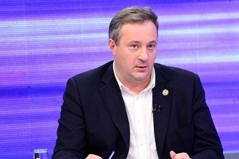 okupanti-qveynis-parlamentis-wevri---parlamentis-Tavmjdomaris-savarZelSi-aris-sazareli