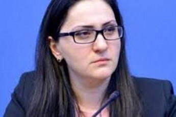 yvelaze-saSinel-koSmarSic-gamiWirdeboda-amis-warmodgena
