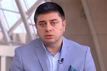 qucnaSvili-jobda-sxdomisTvis-sxva-adgili-SegverCia-kargad-ver-gavTvaleT-Cveni-bralia