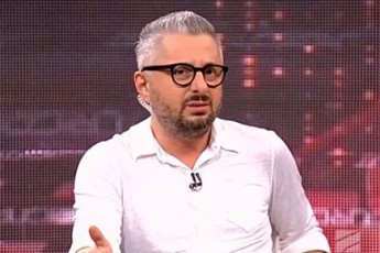 erTi-Tqveni-dedac-movan-fu-guli-ameria