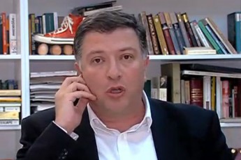 Cven-viwyebT-parlamentis-Tavmjdomaris-mimarT-impiCmentis-proceduras
