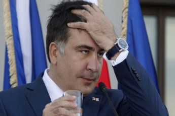 vis-mogenatraT-saakaSvili