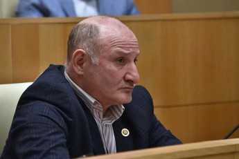 gavrilovi-aris-proqarTveli-amitomac-moxvda-dRes-mas---ivaniSvili-bokeria-da-saakaSvili-erTi-kamandaa