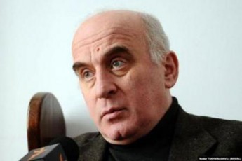 seriozuli-mokvlevis-Semdeg-SeiZleba-saubari-parlamentis-Tavjdomaris-pasuxismgeblobaze