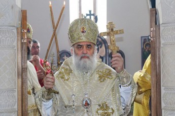 WeSmarit-marTlmadideblur-rwmenas-araferi-aqvs-saerTo-im-dapyroblur-qmedebebTan-rasac-ruseTis-mxridan-aqvs-adgili