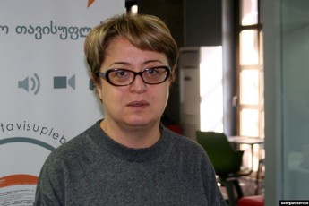 uomrad-CavbardiT-desuverenizaciamde-aRaraferia-darCenili--