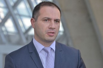 garkveul-winaswar-dagegmil-provokaciebs-hqonda-adgili-Tu-visi-mxridan-amas-ukve-situaciurad-SevafasebT