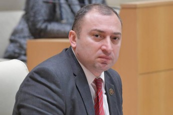 opoziciis-liderebi-momxdaris-gabuqebas-da-mis-gamoyenebas-partiuli-interesebisTvis-cdiloben
