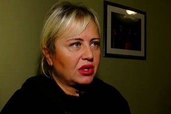 SeiZleba-Zalian-gulubryvilo-var-magram-ase-mgonia-rom-es-yvelaferi-mizanmimarTuli-provokaciaa