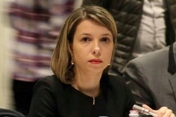 sazogadoebis-protesti-da-mRelvareba-samarTliania-magram-Zaladoba-miuRebelia