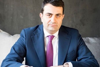 qarTul-policiaze-Seteva-aris-kanonis-CarCodan-gasvla-