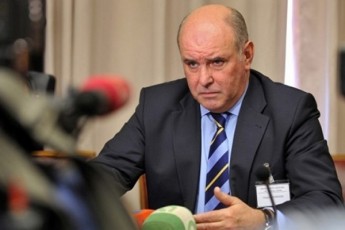 qarTveli-politikosebis-radikaluri-nawili-yvelafers-akeTebs-rom-moskovsa-da-Tbiliss-Soris-urTierTobebis-normalizebas-xeli-SeuSalos