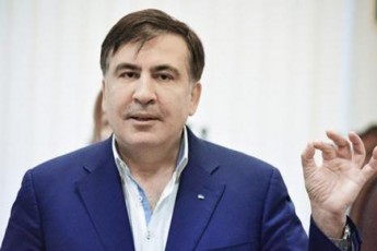 ivaniSvili-Seecdeba-erTi-ori-bartyi-gadmoagdos-fulebi-daarigos