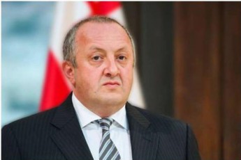 ras-ambobs-giorgi-margvelaSvili-guSin-rusTavelze-ganviTarebul-movlenebze