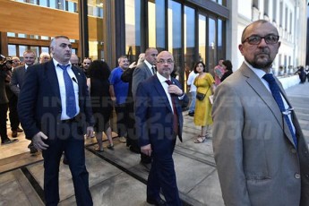 saqarTveloSi-saxelmwifo-gadatrialebis-mcdelobas-vxedavT-romlis-koordinirebac-dakavSirebulia-saakaSvilTan