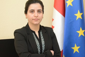 aqciaze-dakavebulebis-umetesoba-acxadebs-rom-dakavebisas-policielebis-mxridan-Zalis-gadametebas-adgili-ar-hqonia