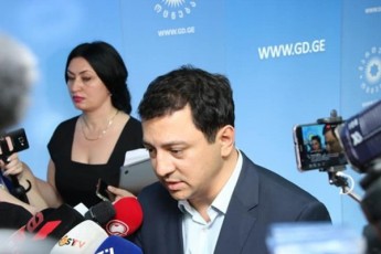 parlamentis-Tavmjdomaris-postze-arCil-TalakvaZis-kandidatura-ganixileba