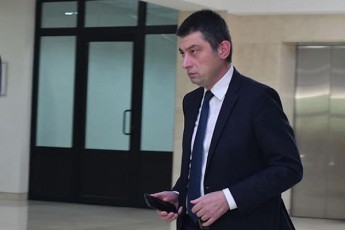 umkacresad-daisjeba-yvela-vinc-sakuTari-mowodebiT-gaazrebiT-Tu-gauazreblad-provokacia-moawyo