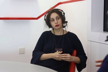 es-iyo-Tavisuflebis-ideis-gadarCenisTvis-gabrZoleba-monebma-esroles-axalgazrdebs-