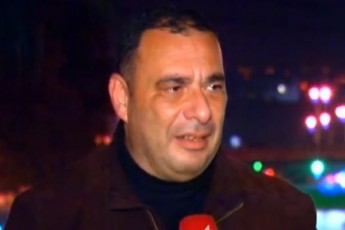 ra-protesti-agitydaT-TqveCemisebo-Tqven-is-xalxi-ar-xarT-28-noembers-ruseTis-nomrian-agents-rom-mieciT-xma