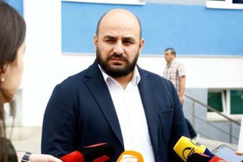 kategoriulad-uarvyof-rusuli-mediis-cru-informacias-daSavebulTagan-erTi-piris-gardacvalebis-Sesaxeb